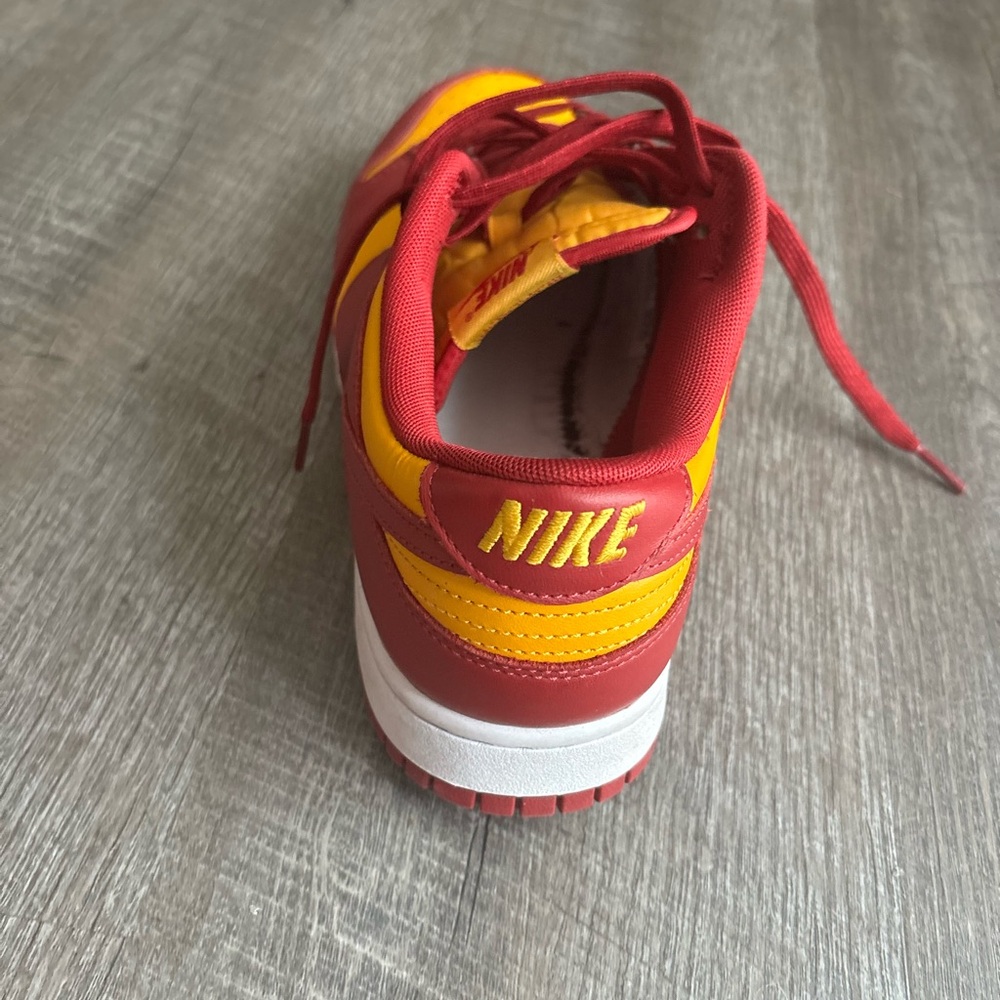 Dunk Low Usc - image 7